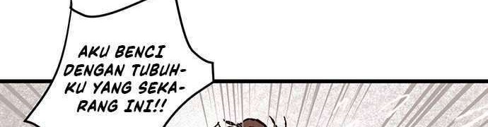 The Un-Comparable Chapter 5 Gambar 27