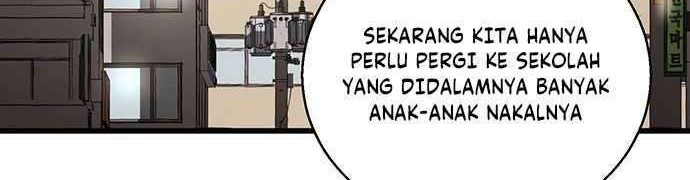 The Un-Comparable Chapter 5 Gambar 29