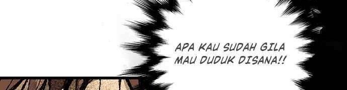 The Un-Comparable Chapter 5 Gambar 39