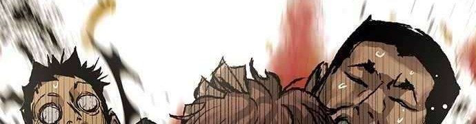 The Un-Comparable Chapter 5 Gambar 45