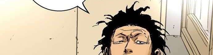The Un-Comparable Chapter 5 Gambar 53