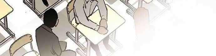 The Un-Comparable Chapter 5 Gambar 57