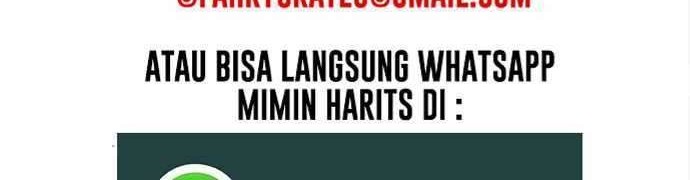 The Un-Comparable Chapter 5 Gambar 59