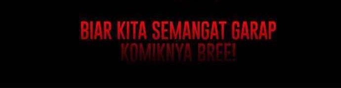 The Un-Comparable Chapter 5 Gambar 61