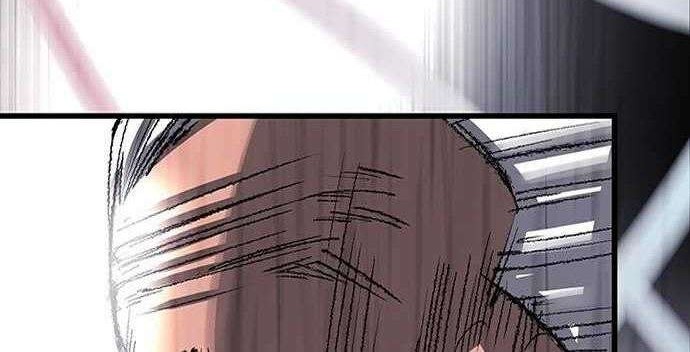 The Un-Comparable Chapter 4 Gambar 41