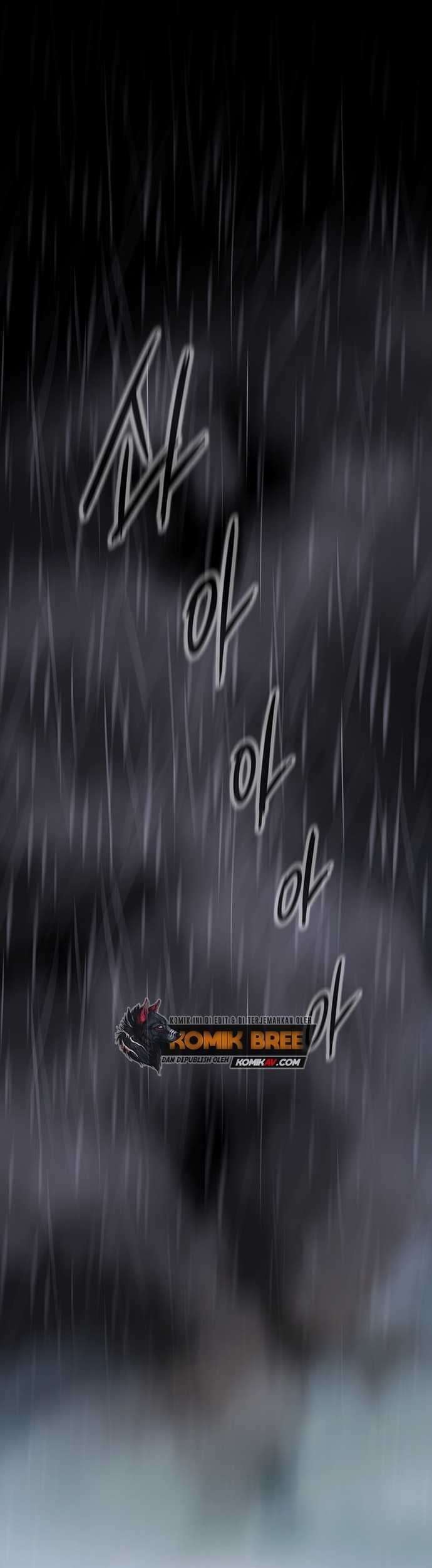 The Un-Comparable Chapter 4 Gambar 46
