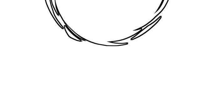 The Un-Comparable Chapter 4 Gambar 51