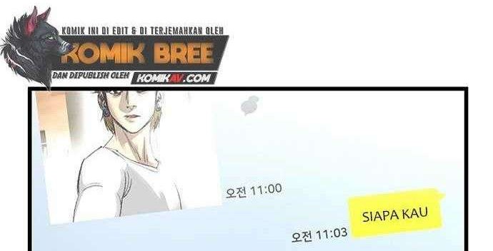 The Un-Comparable Chapter 4 Gambar 53