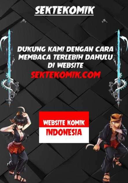 I’m Not The Overlord Chapter 48 Gambar 38