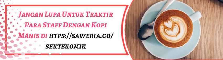 I’m Not The Overlord Chapter 46 Gambar 27