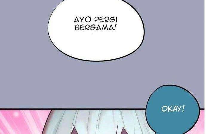 I’m Not The Overlord Chapter 38 Gambar 33