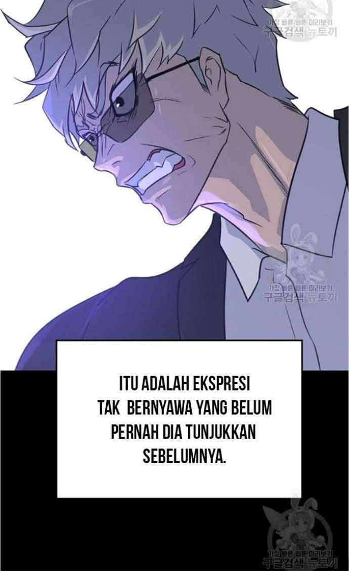 Trigger Chapter 79 Gambar 16