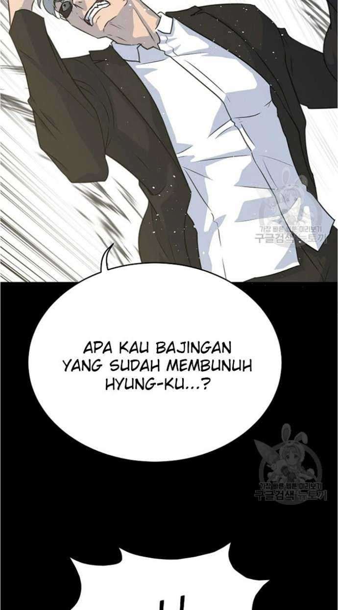 Trigger Chapter 79 Gambar 19