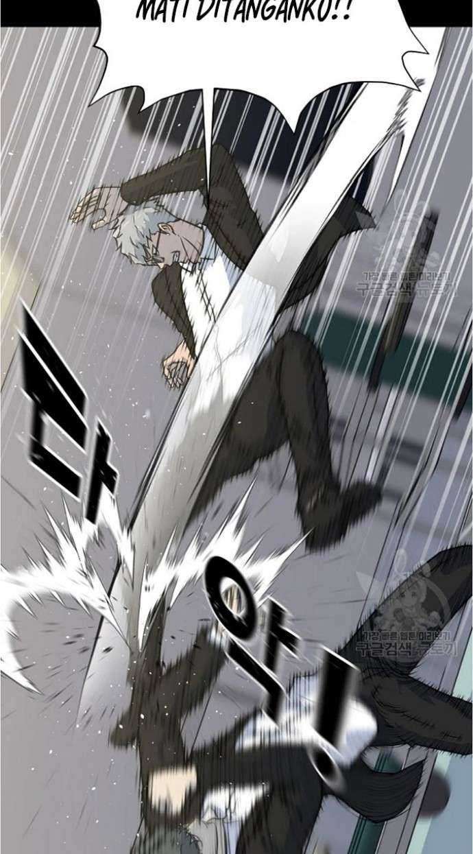 Trigger Chapter 79 Gambar 22