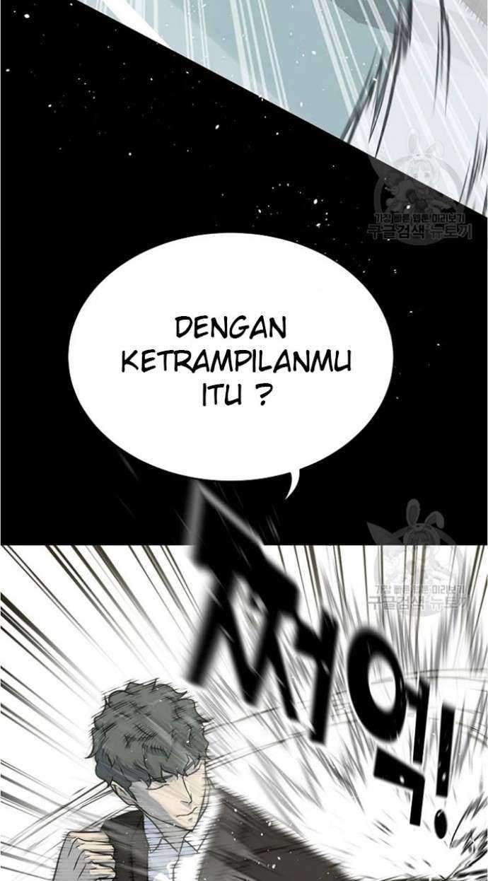 Trigger Chapter 79 Gambar 25
