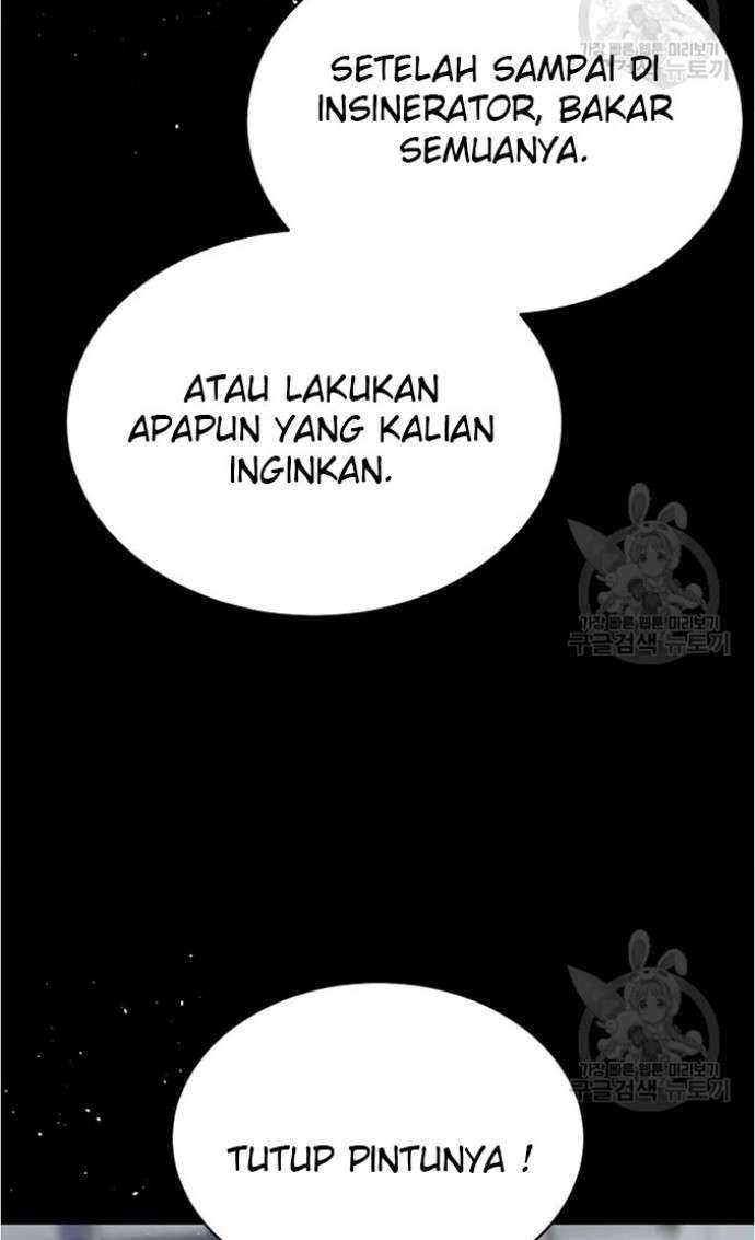 Trigger Chapter 79 Gambar 34