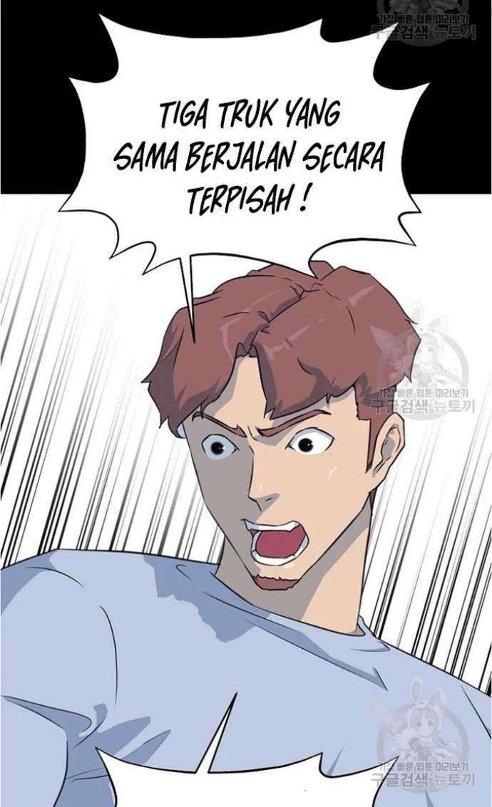 Trigger Chapter 79 Gambar 43