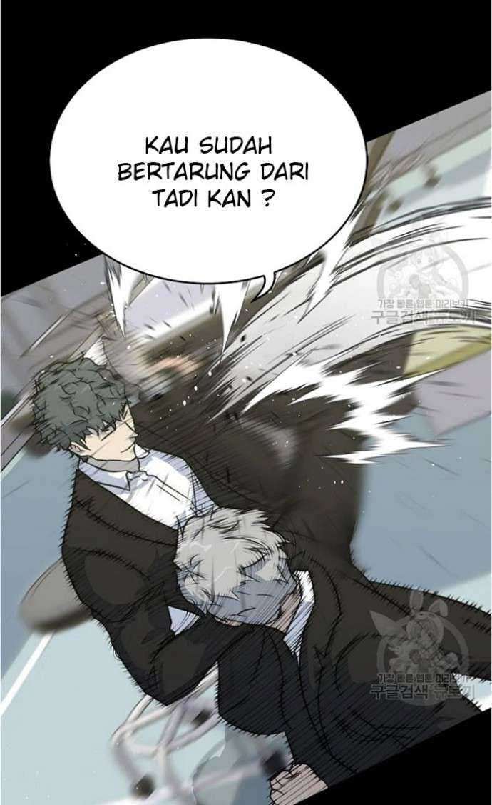 Trigger Chapter 79 Gambar 4