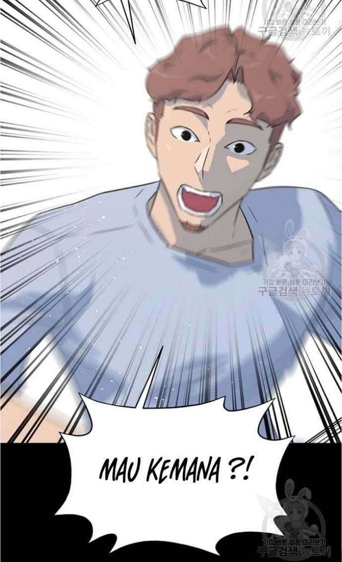 Trigger Chapter 79 Gambar 46