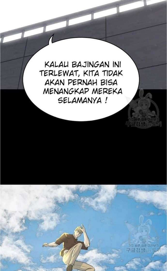 Trigger Chapter 79 Gambar 49
