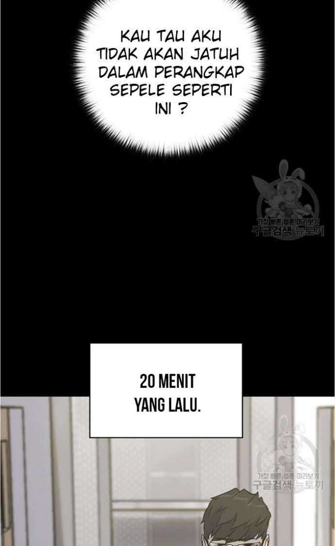 Trigger Chapter 79 Gambar 55