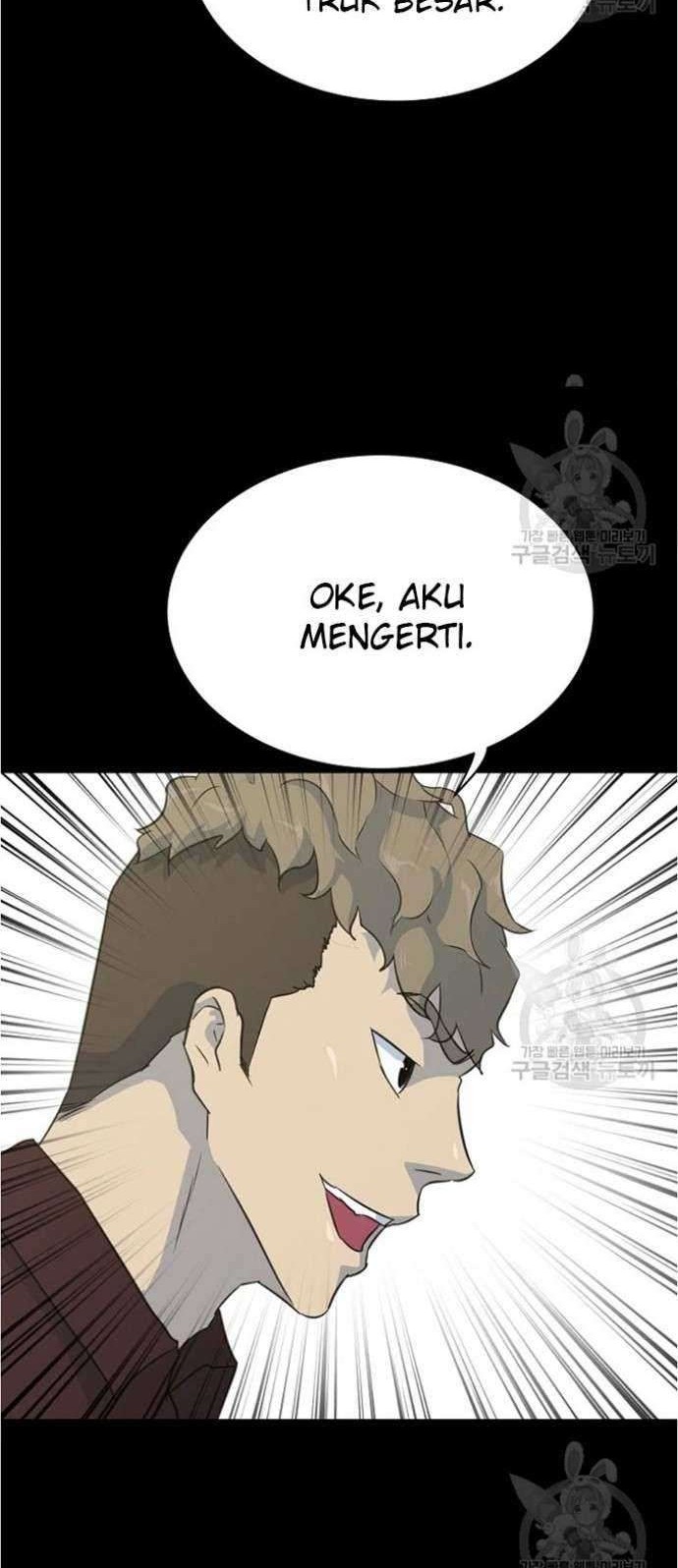 Trigger Chapter 79 Gambar 57