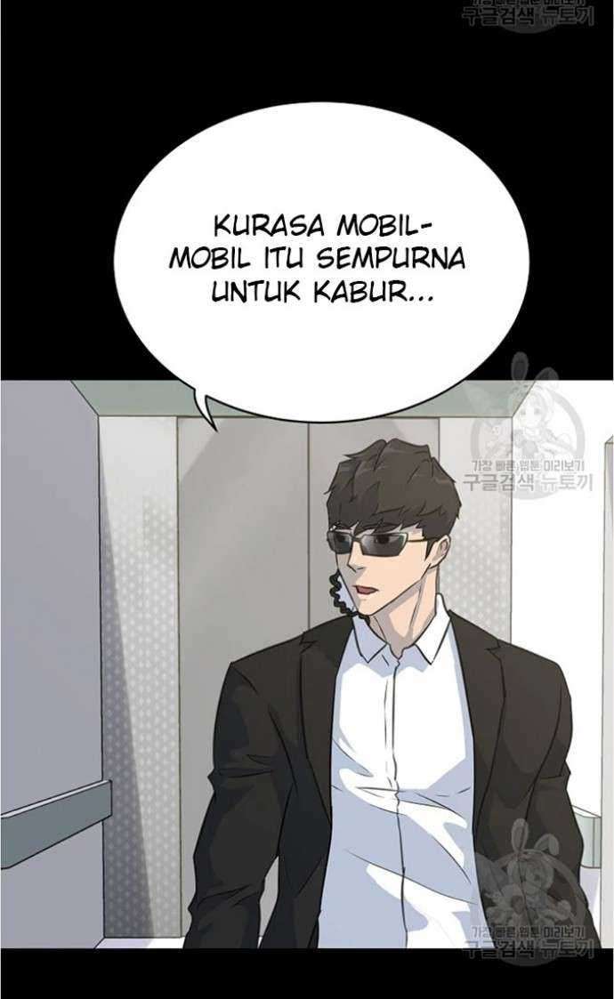 Trigger Chapter 79 Gambar 58