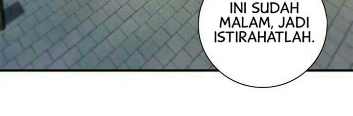 The Life After God Of Martial Lived In Seclusion Chapter 26 Gambar 15