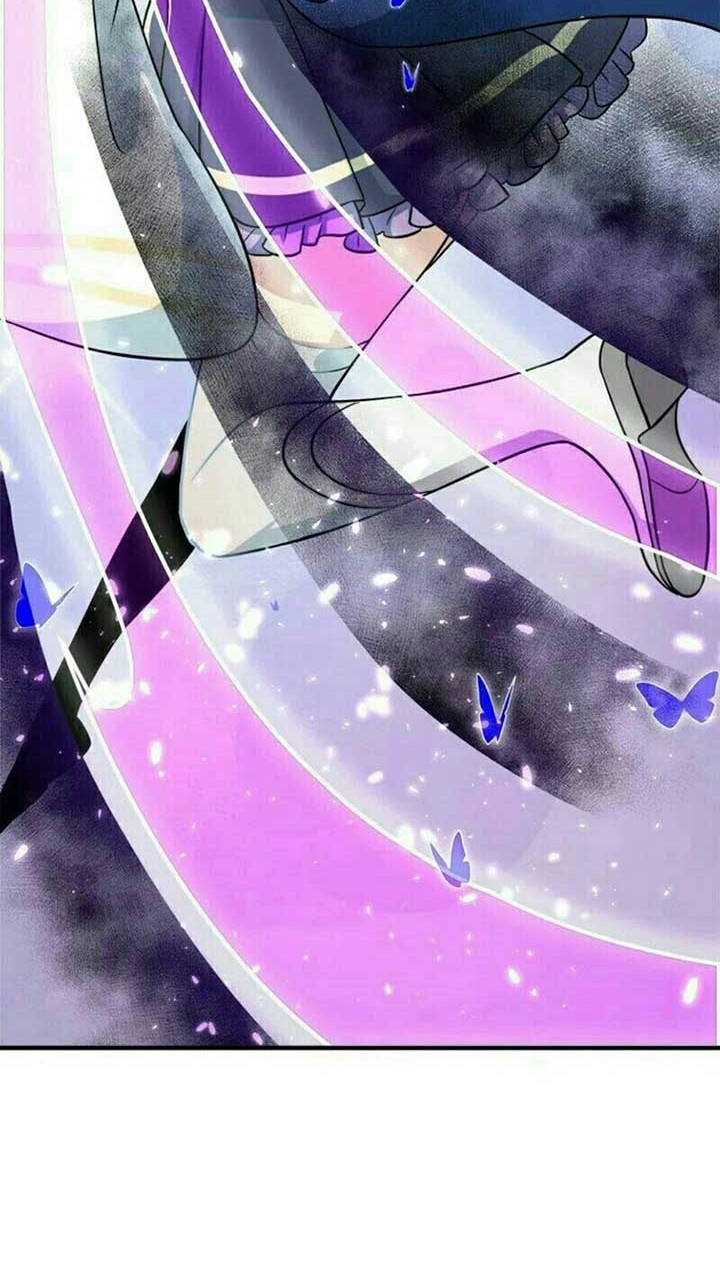 The Life After God Of Martial Lived In Seclusion Chapter 20 Gambar 26