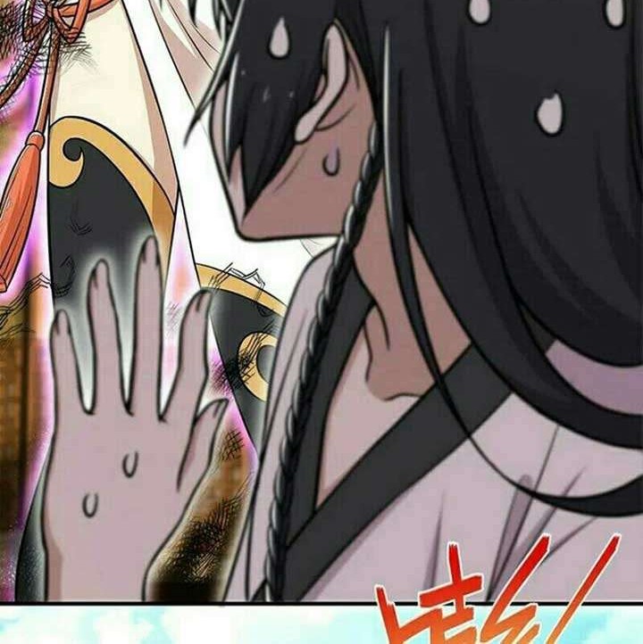 The Life After God Of Martial Lived In Seclusion Chapter 15 Gambar 22