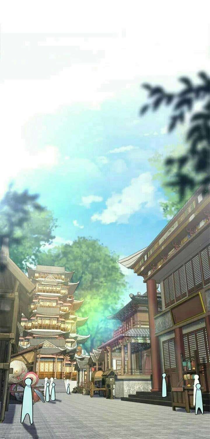 The Life After God Of Martial Lived In Seclusion Chapter 15 Gambar 15