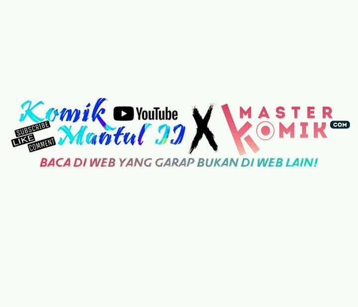 The Life After God Of Martial Lived In Seclusion Chapter 14 Gambar 31