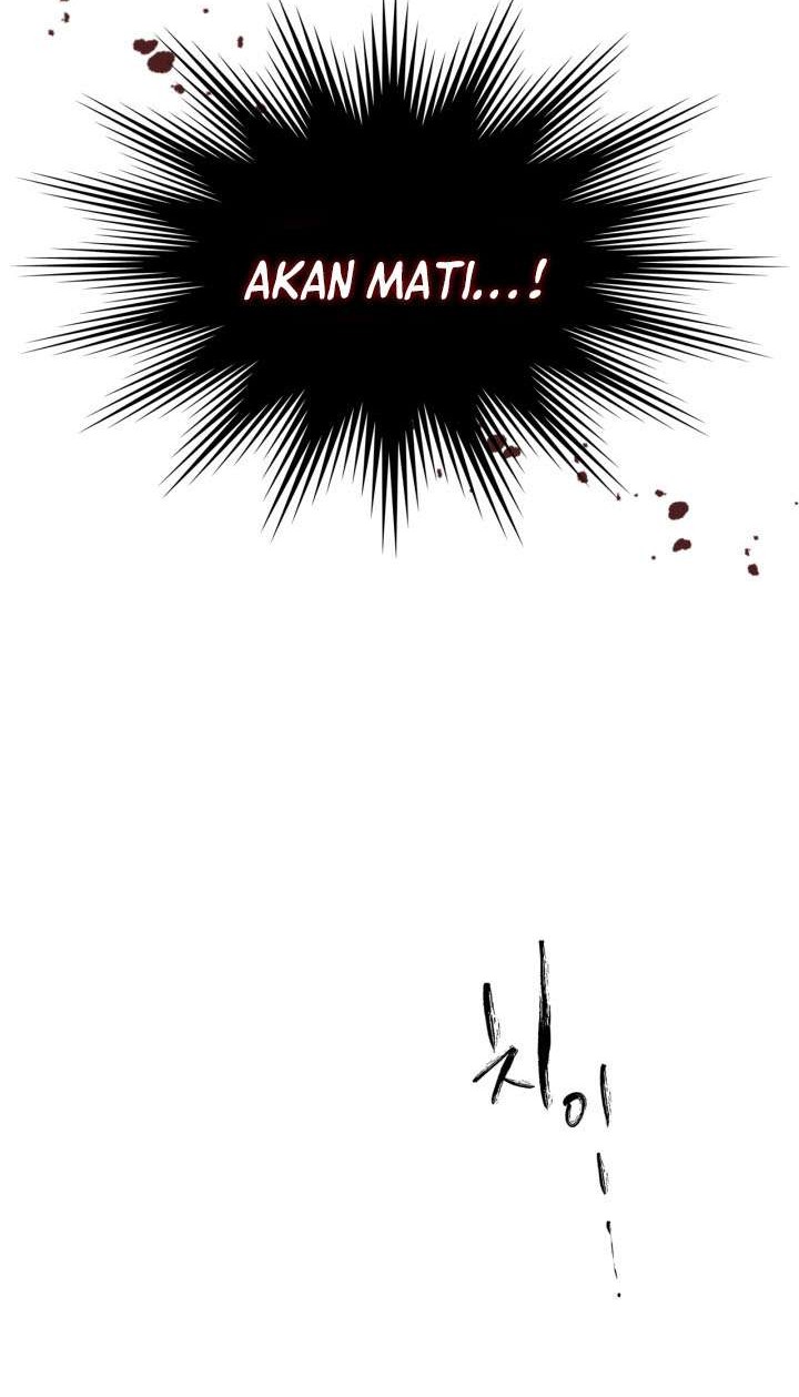 Leveling With the Gods Chapter 3 Gambar 42