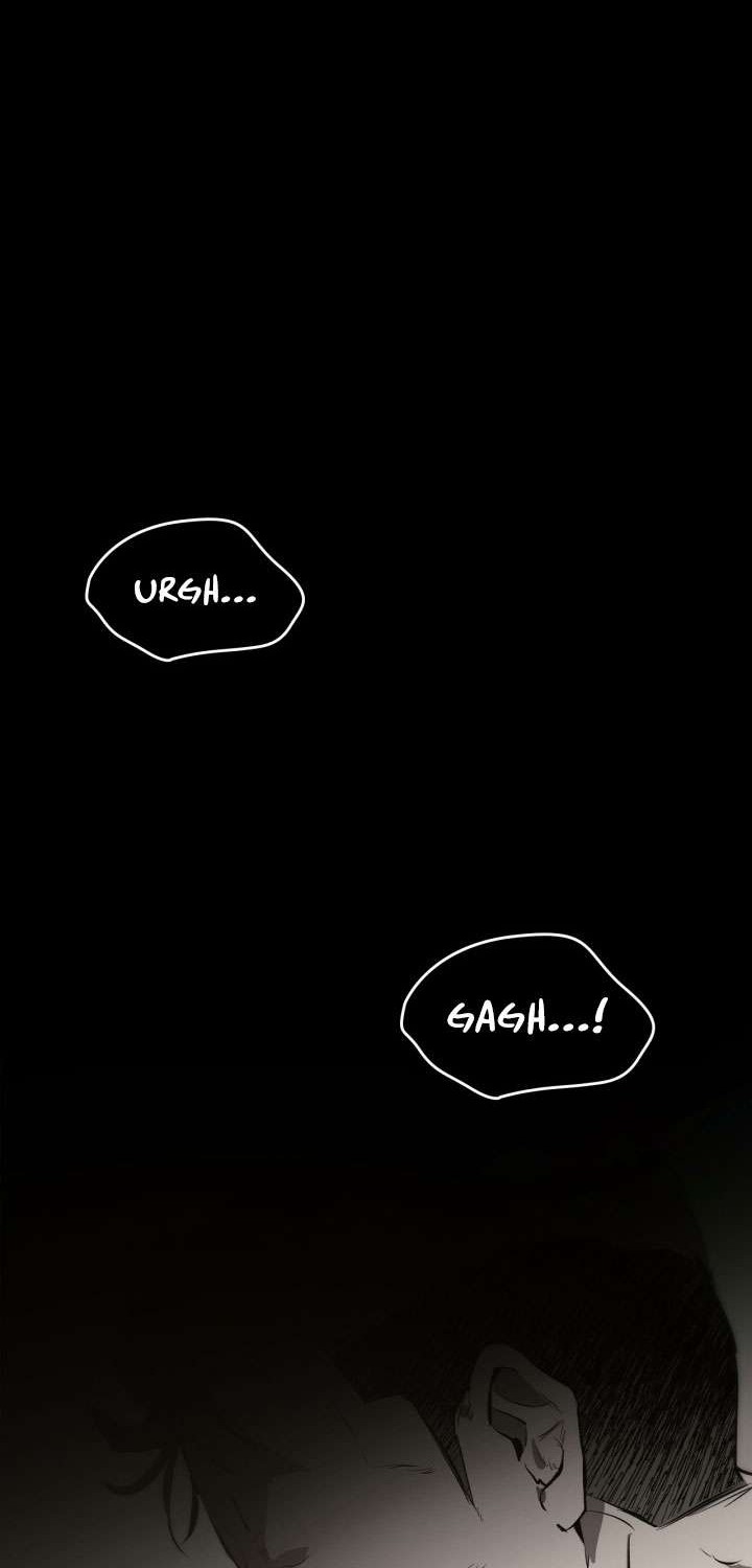 Leveling With the Gods Chapter 2 Gambar 8