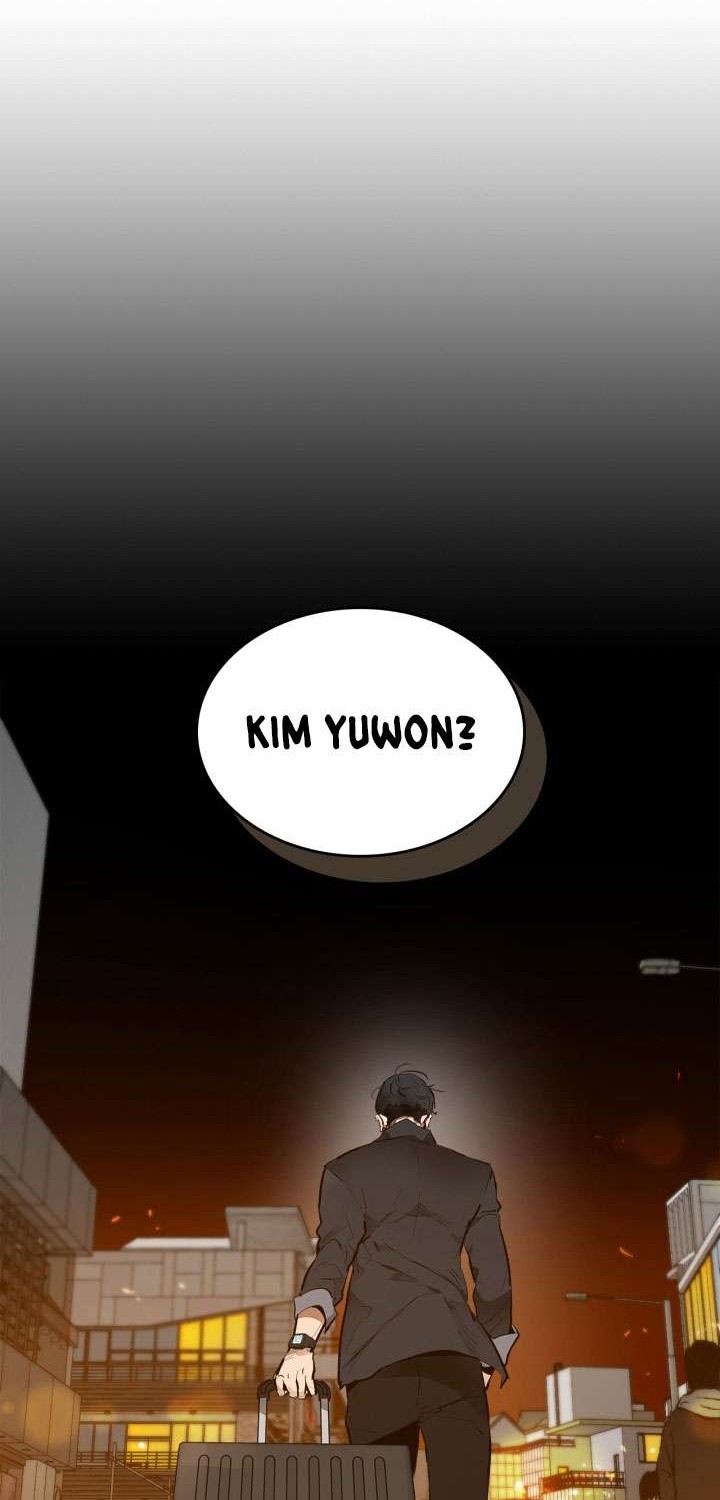Leveling With the Gods Chapter 2 Gambar 17