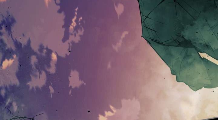 Leveling With the Gods Chapter 1 Gambar 21