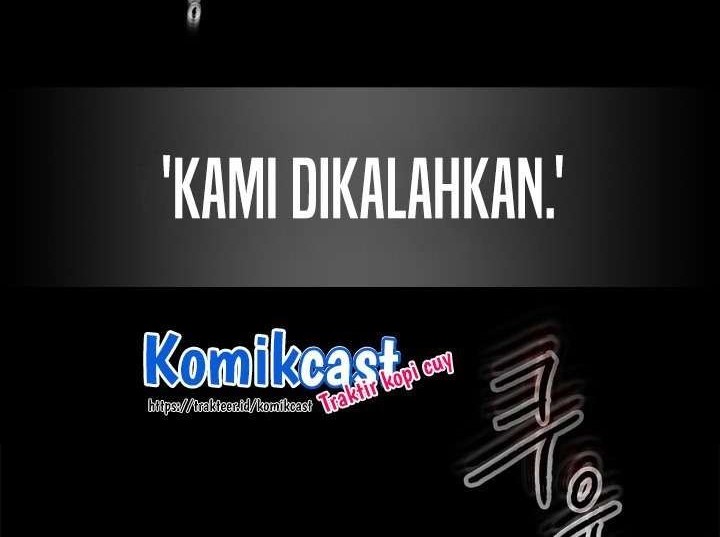 Baca  Leveling With the Gods Chapter 1 Gambar 2