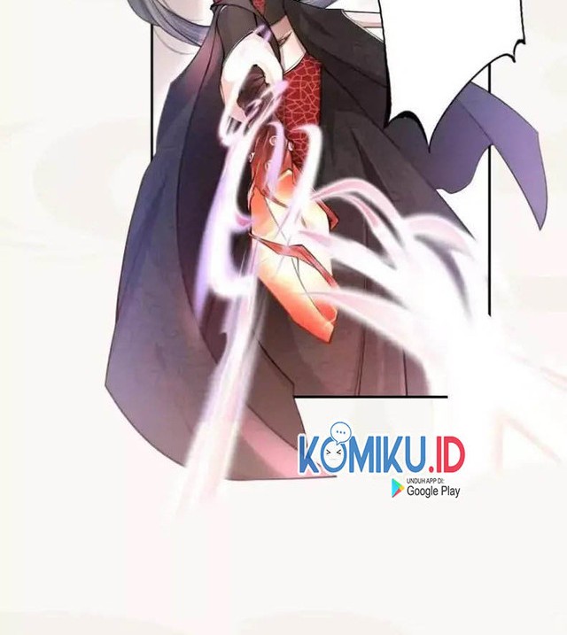 Peerless Alchemist Chapter 46 Gambar 11