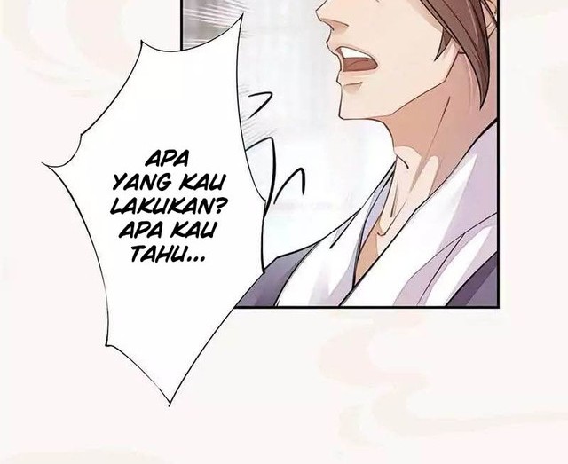 Peerless Alchemist Chapter 47 Gambar 7