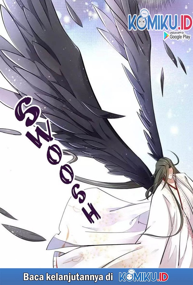 Peerless Alchemist Chapter 47 Gambar 17