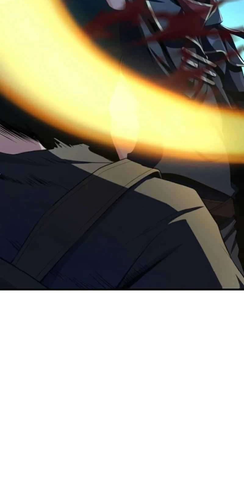 The New Pavilion is a Good Sword Chapter 02 Gambar 26