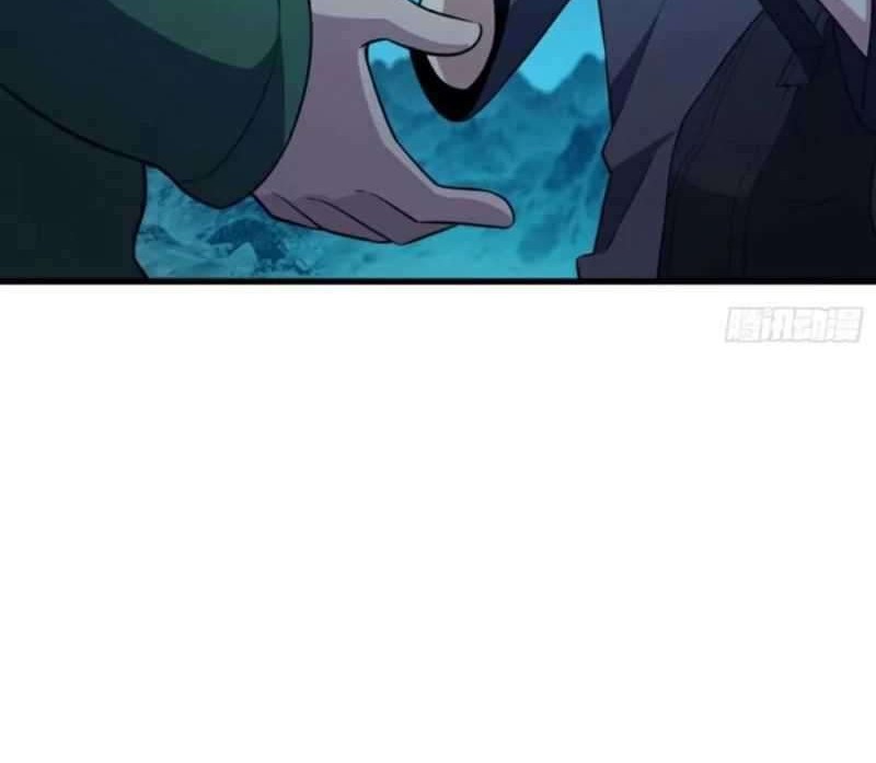 The New Pavilion is a Good Sword Chapter 02 Gambar 14