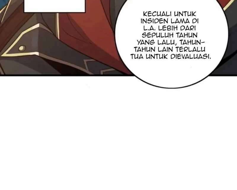 The New Pavilion is a Good Sword Chapter 1 Gambar 19