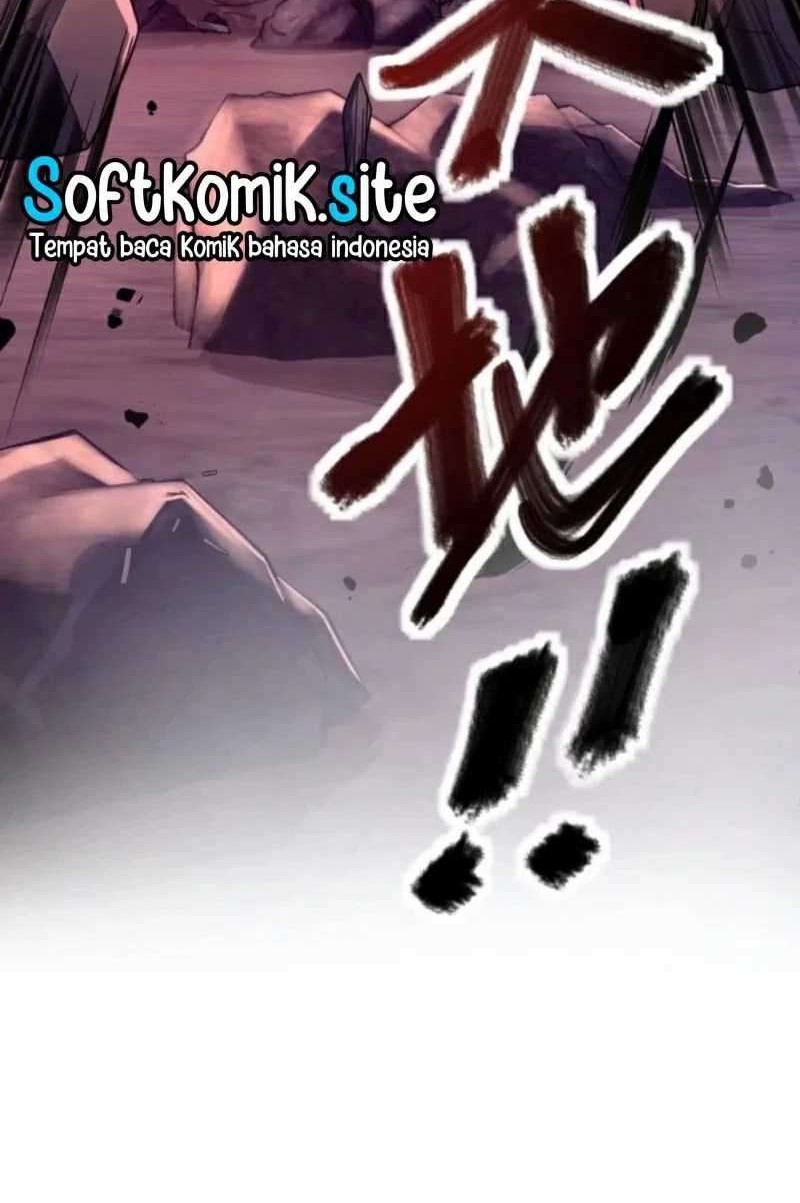 The New Pavilion is a Good Sword Chapter 1 Gambar 12