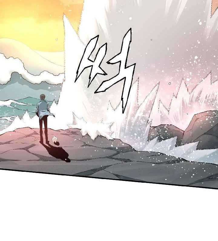 The Returning Warrior’s Alley Restaurant Chapter 01 Gambar 3