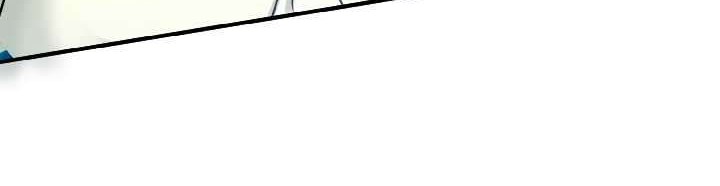 The Returning Warrior’s Alley Restaurant Chapter 01 Gambar 7