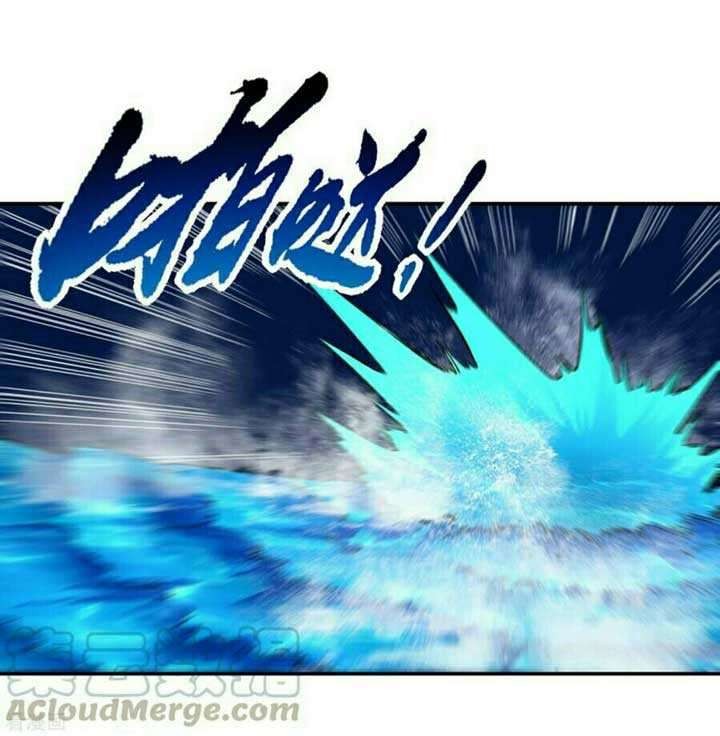 I Was Trapped On The Same Day For 100,000 Years Chapter 22 Gambar 6