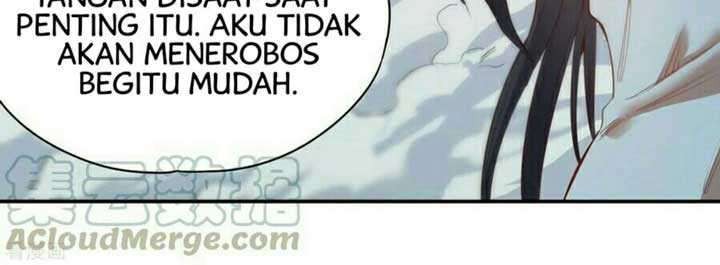I Was Trapped On The Same Day For 100,000 Years Chapter 22 Gambar 11