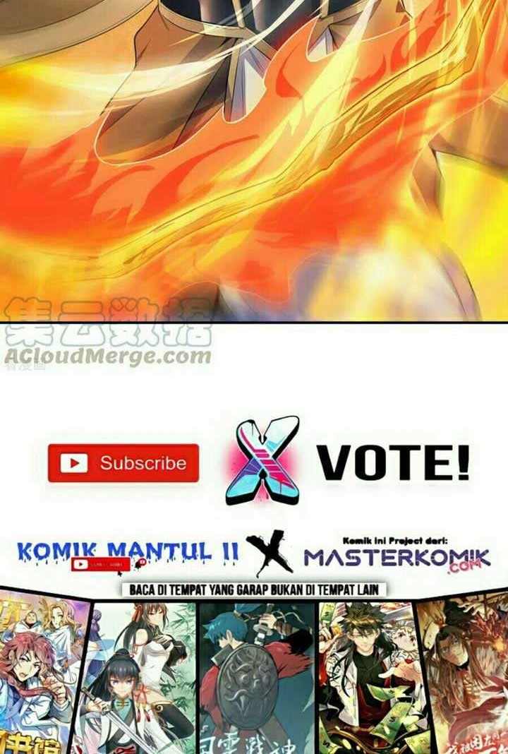 I Was Trapped On The Same Day For 100,000 Years Chapter 22 Gambar 19