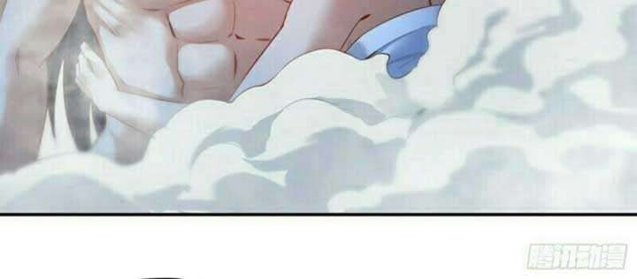 I Was Trapped On The Same Day For 100,000 Years Chapter 21 Gambar 10
